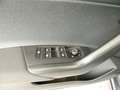 Volkswagen Taigo 1.0 TSI R-Line *Pano*Matrix*RFK*AppleCar* Grau - thumbnail 18