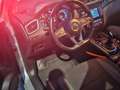 Nissan Qashqai 1.5 dci Tekna 115cv dct Plateado - thumbnail 4