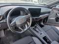 CUPRA Formentor Formentor 2020 2.0 tdi 150cv Grigio - thumbnail 10