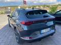 CUPRA Formentor Formentor 2020 2.0 tdi 150cv Grigio - thumbnail 7