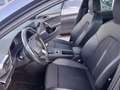 CUPRA Formentor Formentor 2020 2.0 tdi 150cv Grigio - thumbnail 11
