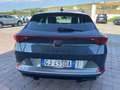 CUPRA Formentor Formentor 2020 2.0 tdi 150cv Grigio - thumbnail 5
