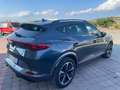 CUPRA Formentor Formentor 2020 2.0 tdi 150cv Grigio - thumbnail 6