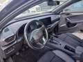 CUPRA Formentor Formentor 2020 2.0 tdi 150cv Grigio - thumbnail 13