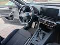 CUPRA Formentor Formentor 2020 2.0 tdi 150cv Grigio - thumbnail 14