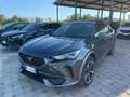 CUPRA Formentor Formentor 2020 2.0 tdi 150cv Grigio - thumbnail 1