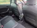 CUPRA Formentor Formentor 2020 2.0 tdi 150cv Grigio - thumbnail 15