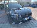 CUPRA Formentor Formentor 2020 2.0 tdi 150cv Grigio - thumbnail 3
