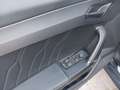 CUPRA Formentor Formentor 2020 2.0 tdi 150cv Grigio - thumbnail 12