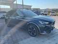 CUPRA Formentor Formentor 2020 2.0 tdi 150cv Grigio - thumbnail 4