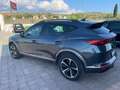 CUPRA Formentor Formentor 2020 2.0 tdi 150cv Grigio - thumbnail 8