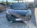 CUPRA Formentor Formentor 2020 2.0 tdi 150cv Grigio - thumbnail 2