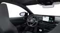 Volkswagen ID.4 GTX 4Motion Pano WäPu H&K Matrix Schwarz - thumbnail 11
