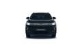 Volkswagen ID.4 GTX 4Motion Pano WäPu H&K Matrix Schwarz - thumbnail 4