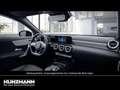 Mercedes-Benz CLA 250 e SB AMG Night EDITION2020 Distronic 360° Grau - thumbnail 6