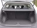 Skoda Epiq Selection 55 Weiß - thumbnail 21