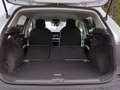 Skoda Epiq Selection 55 Weiß - thumbnail 23
