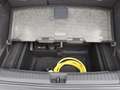 Skoda Epiq Selection 55 Weiß - thumbnail 24