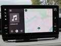 Skoda Epiq Selection 55 Weiß - thumbnail 13