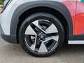 Skoda Epiq Selection 55 Weiß - thumbnail 6