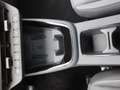 Skoda Epiq Selection 55 Weiß - thumbnail 18
