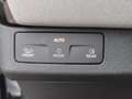 Skoda Epiq Selection 55 Weiß - thumbnail 10