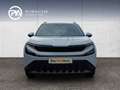 Skoda Epiq Selection 55 Weiß - thumbnail 2