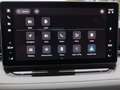 Skoda Epiq Selection 55 Weiß - thumbnail 14