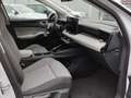 Skoda Epiq Selection 55 Weiß - thumbnail 8