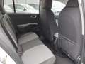Skoda Epiq Selection 55 Weiß - thumbnail 19