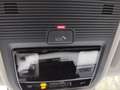 Skoda Epiq Selection 55 Weiß - thumbnail 17