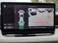 Skoda Epiq Selection 55 Weiß - thumbnail 16