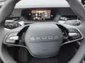 Skoda Epiq Selection 55 Weiß - thumbnail 12