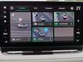 Skoda Epiq Selection 55 Weiß - thumbnail 15