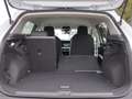 Skoda Epiq Selection 55 Weiß - thumbnail 22