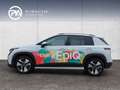 Skoda Epiq Selection 55 Weiß - thumbnail 3