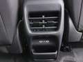 Skoda Epiq Selection 55 Weiß - thumbnail 20