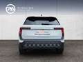 Skoda Epiq Selection 55 Weiß - thumbnail 5