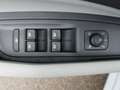 Skoda Epiq Selection 55 Weiß - thumbnail 9