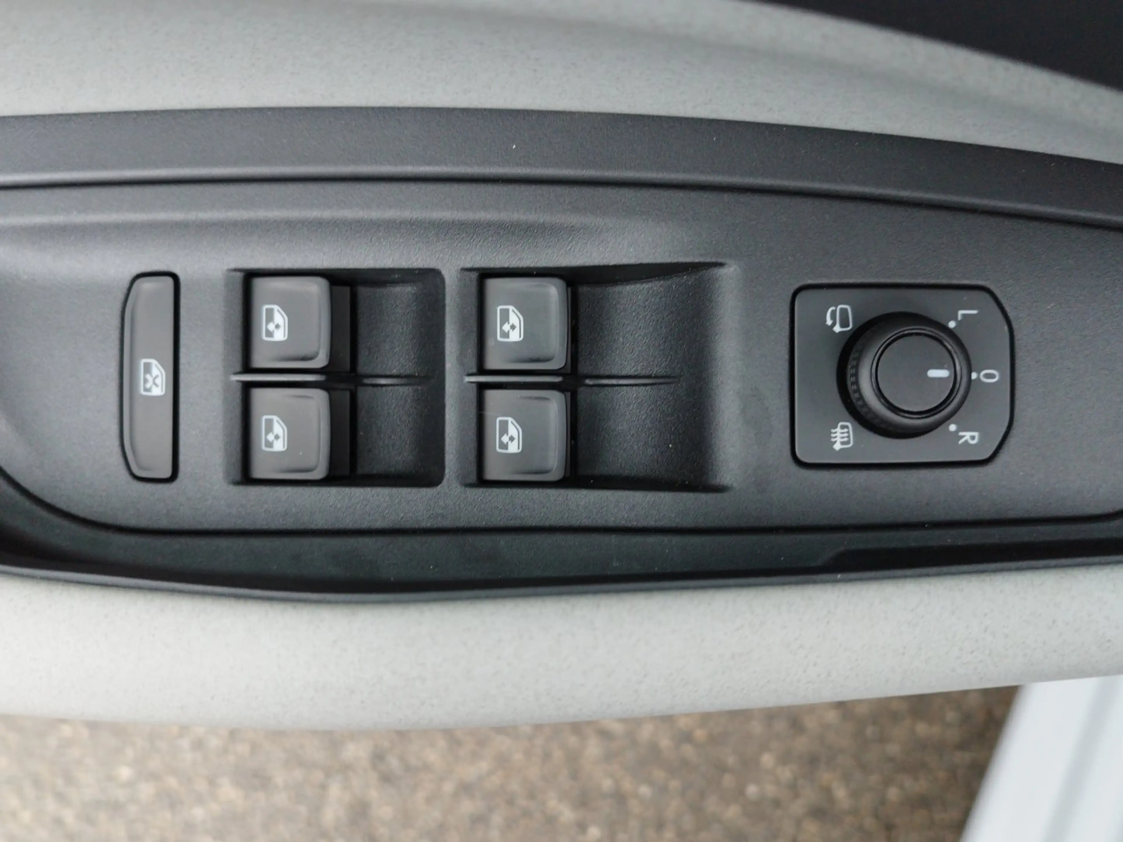 Skoda Epiq Selection 55 — photo 9