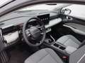 Skoda Epiq Selection 55 Weiß - thumbnail 7