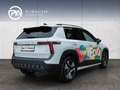 Skoda Epiq Selection 55 Weiß - thumbnail 4