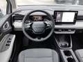 Skoda Epiq Selection 55 Weiß - thumbnail 11
