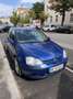 Volkswagen Golf 1.4 FSI Trendline - thumbnail 1
