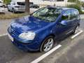 Volkswagen Golf 1.4 FSI Trendline - thumbnail 6
