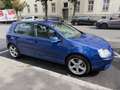 Volkswagen Golf 1.4 FSI Trendline - thumbnail 2