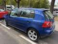 Volkswagen Golf 1.4 FSI Trendline - thumbnail 5