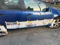 Volkswagen Golf 1.4 FSI Trendline - thumbnail 14