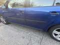 Volkswagen Golf 1.4 FSI Trendline - thumbnail 13