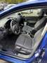 Volkswagen Golf 1.4 FSI Trendline - thumbnail 7